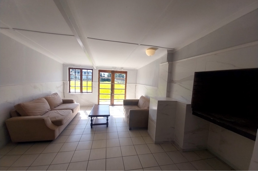 4 Bedroom Property for Sale in Heidelberg Western Cape